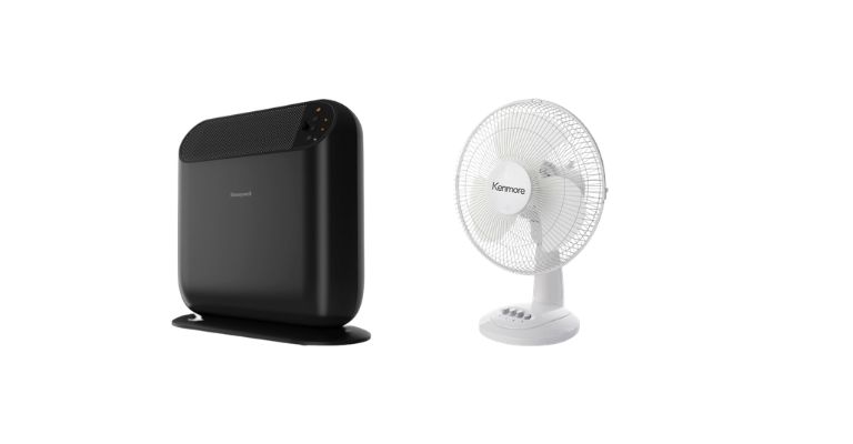 Climate Control